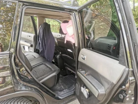 Nissan X-trail T31 | Mobile.bg � ����� ������ 11