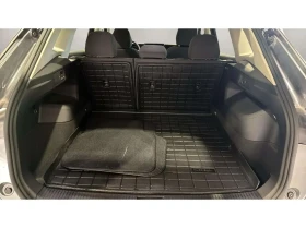 VW Tiguan Trendline 4Motion | Auto.bg — изображение 12