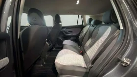 VW Tiguan Trendline 4Motion | Auto.bg — изображение 11