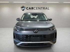 VW Tiguan Trendline 4Motion | Auto.bg — изображение 2