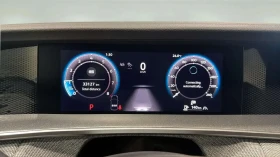 VW Tiguan Trendline 4Motion | Auto.bg — изображение 7