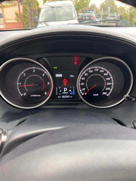 Mitsubishi Outlander 2.2HDI - 3500 € - 41989779 6