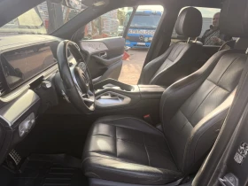 Mercedes-Benz GLS 400 - 70000 € - 32464950 7
