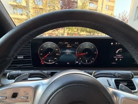 Mercedes-Benz GLS 400 - 70000 € - 32464950 8