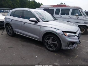 Audi Q5 | Mobile.bg � ����� ������ 7