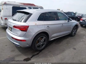 Audi Q5 | Mobile.bg � ����� ������ 3