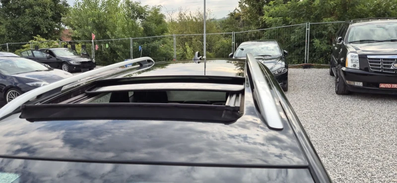 Jeep Cherokee 2.2TD-200кс. NAVY, снимка 10 - Автомобили и джипове - 51488296