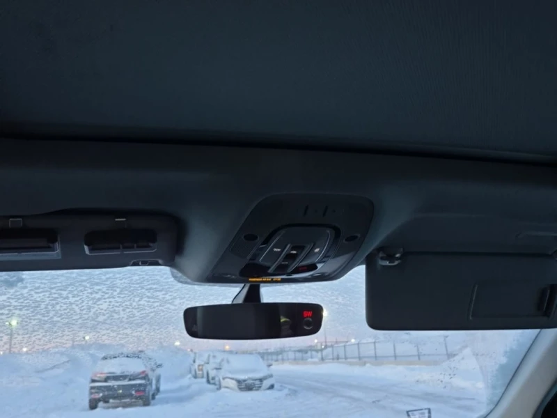 Audi Q5 * PROGRESSIV * CARFAX * БЕЗ ПЪРВОНАЧАЛНА ВНОСКА, снимка 12 - Автомобили и джипове - 53211064