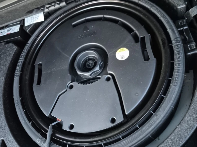 Audi Q5 * PROGRESSIV * CARFAX * БЕЗ ПЪРВОНАЧАЛНА ВНОСКА, снимка 15 - Автомобили и джипове - 53211064