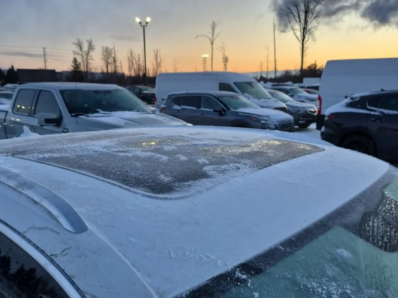 Audi Q5 * PROGRESSIV * CARFAX * БЕЗ ПЪРВОНАЧАЛНА ВНОСКА, снимка 17 - Автомобили и джипове - 53211064