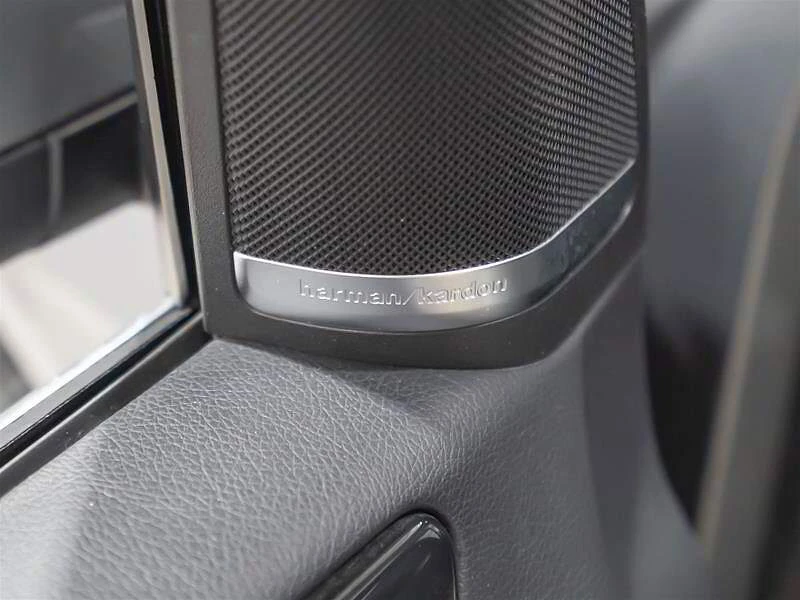 Mercedes-Benz GL 350 Harman Kadon* ������ �����*  | Mobile.bg � ����������� 8