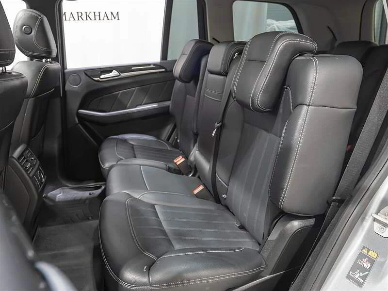 Mercedes-Benz GL 350 Harman Kadon* ������ �����*  | Mobile.bg � ����������� 15