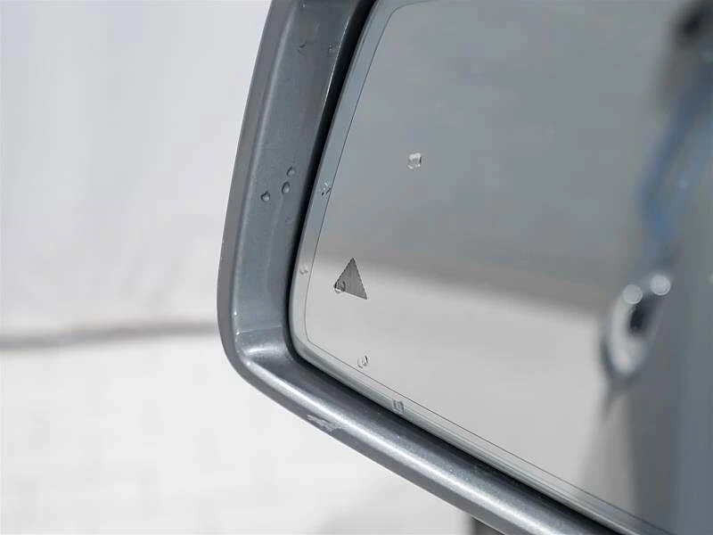 Mercedes-Benz GL 350 Harman Kadon* ������ �����*  | Mobile.bg � ����������� 6
