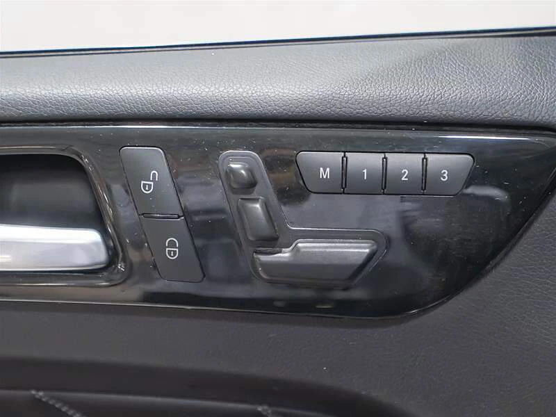 Mercedes-Benz GL 350 Harman Kadon* ������ �����*  | Mobile.bg � ����������� 7