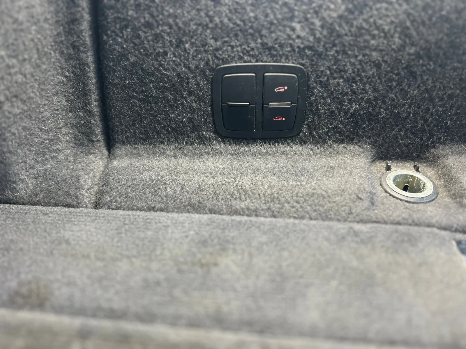 Audi Q7 3.0 TDI 233hp 7-������ | Mobile.bg � ����������� 16