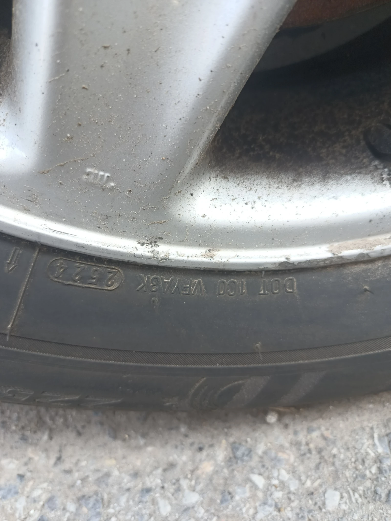 Lexus RX 300 | Mobile.bg — изображение 11