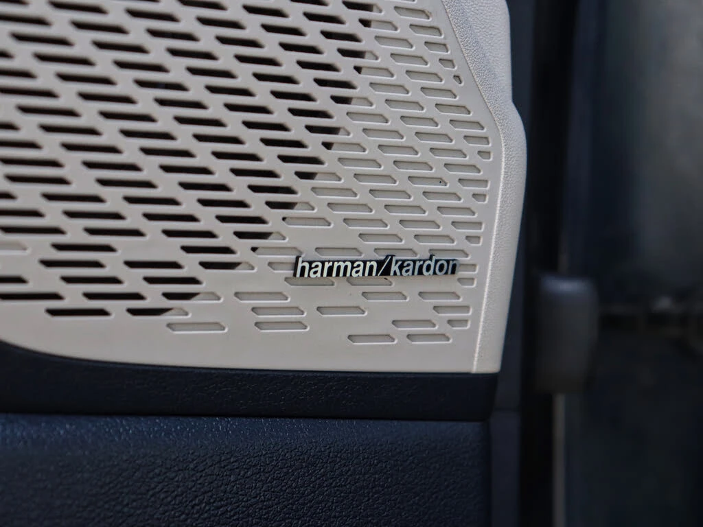 Hyundai Palisade Luxury HARMAN/KARDON* ОБДУХВАНЕ* CAM* BLINDSPOT*  - изображение 9