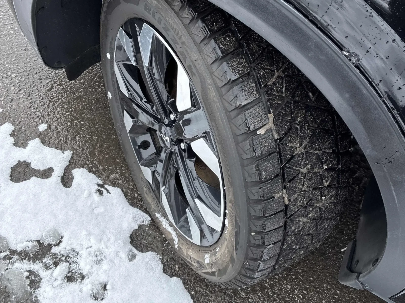 Kia Sportage * x-line* CARFAX *    | Mobile.bg   13