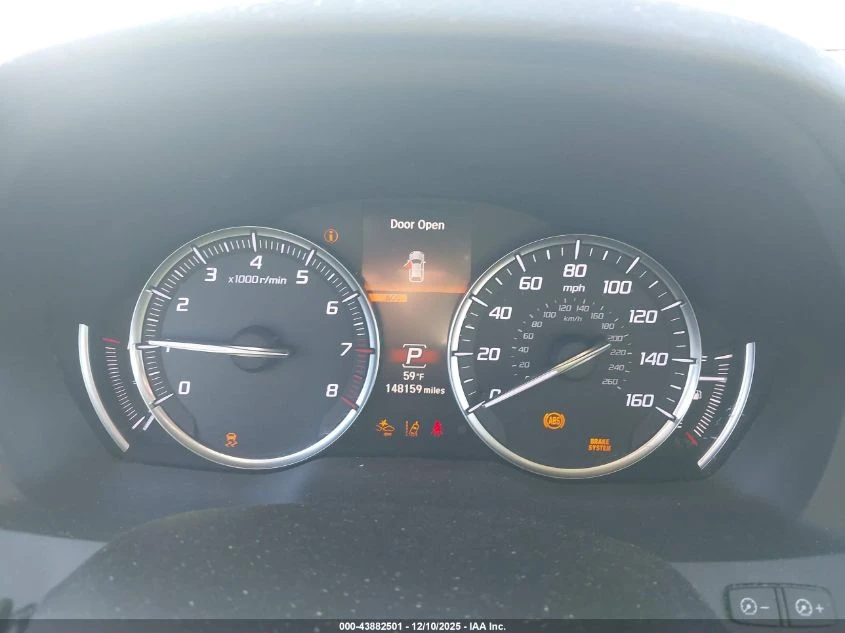 Acura Mdx 3.5L V-6 DI, VVT, 290HP Front Wheel Drive | Mobile.bg � ����������� 13