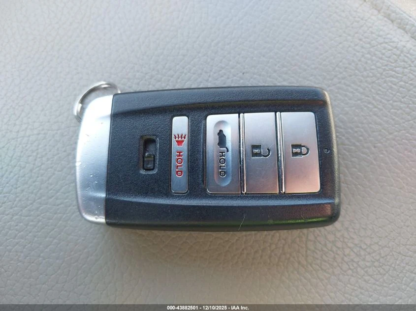 Acura Mdx 3.5L V-6 DI, VVT, 290HP Front Wheel Drive | Mobile.bg � ����������� 3