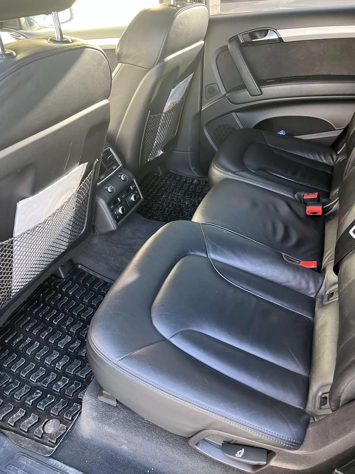 Audi Q7 3.0 TDI S-line  | Mobile.bg � ����������� 11