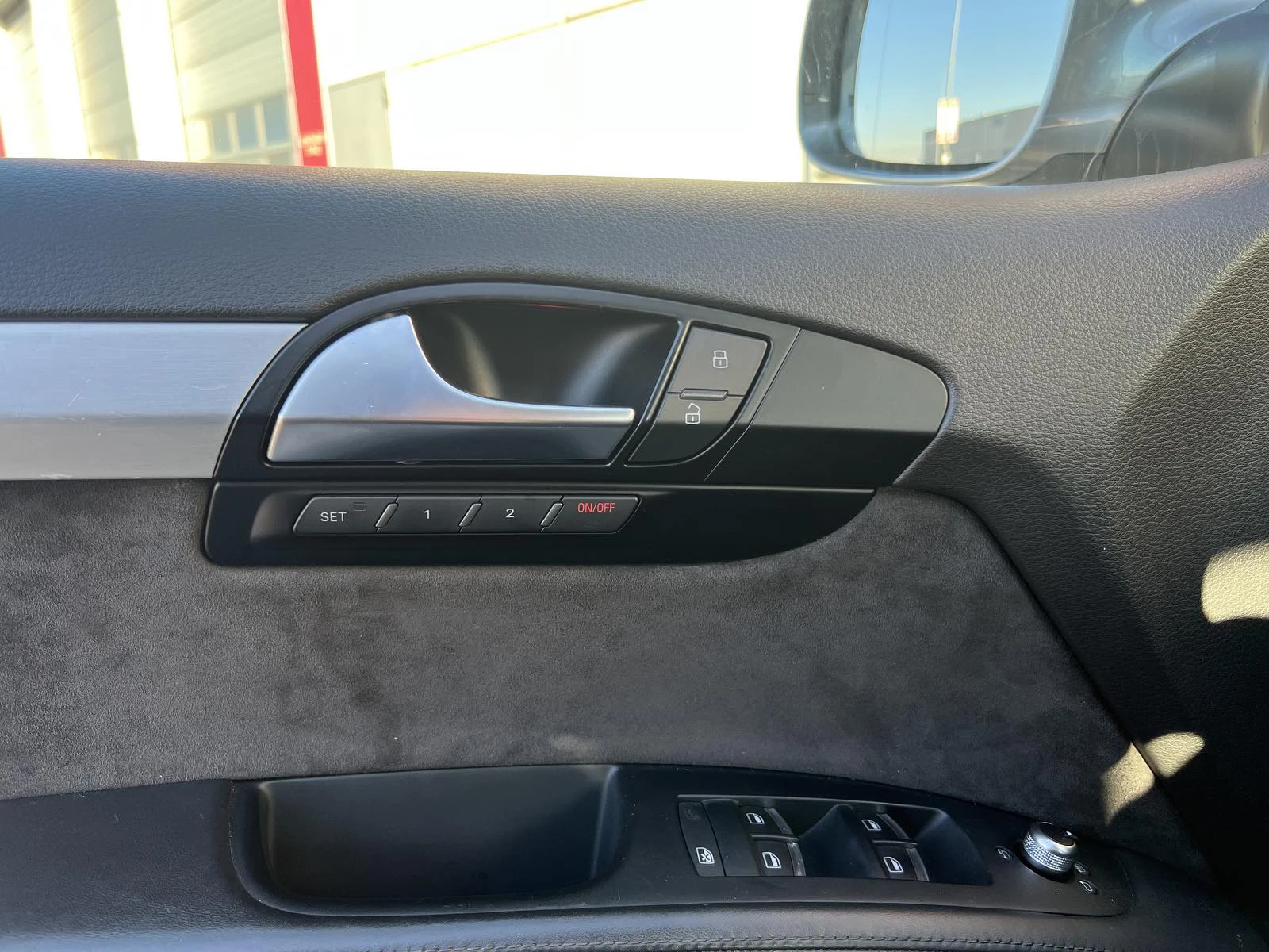 Audi Q7 3.0 TDI S-line  | Mobile.bg � ����������� 14