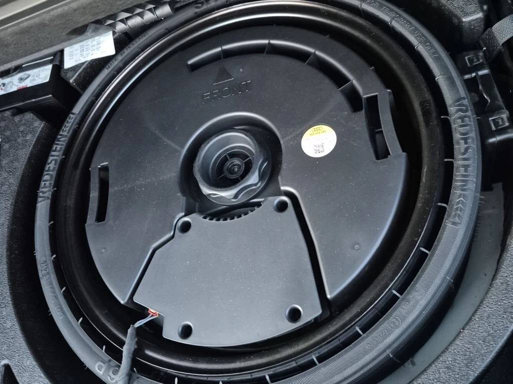 Audi Q5 * PROGRESSIV * CARFAX * ��� ������������ ������ | Mobile.bg � ����������� 15