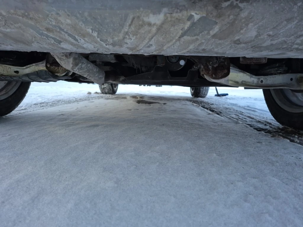 Audi Q5 * PROGRESSIV * CARFAX * ��� ������������ ������ | Mobile.bg � ����������� 16