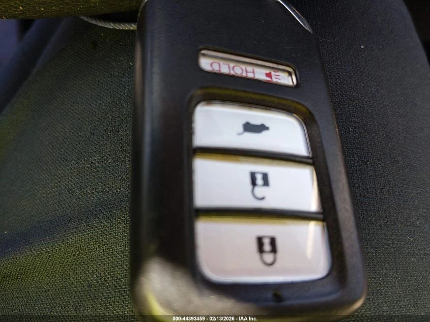 Honda Hr-v 1.8l Ex | Mobile.bg � ����������� 11