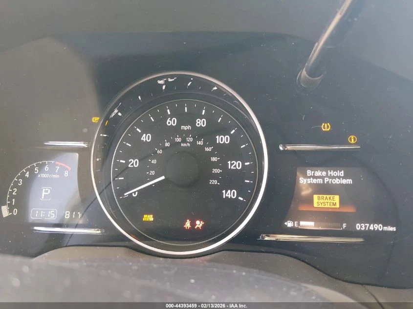 Honda Hr-v 1.8l Ex | Mobile.bg � ����������� 7