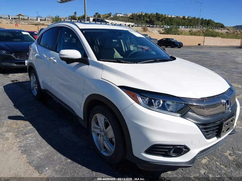 Honda Hr-v 1.8l Ex | Mobile.bg � ����������� 1