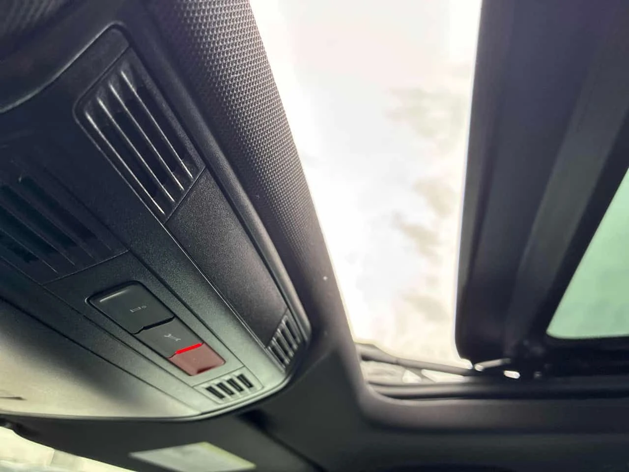 VW Tiguan * Highline R Line * CARFAX * �������� *  | Mobile.bg � ����������� 15