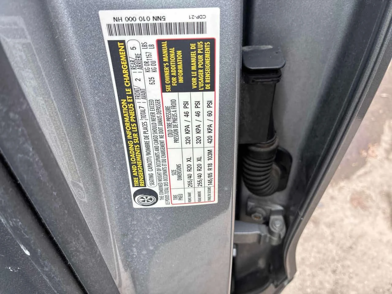 VW Tiguan * Highline R Line * CARFAX * �������� *  | Mobile.bg � ����������� 11