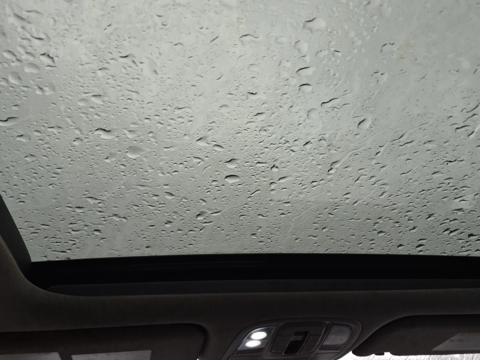 Hyundai Santa fe PREFFERED * * CARFAX * * АВТО КРЕДИТ * * , снимка 9 - Автомобили и джипове - 54099034