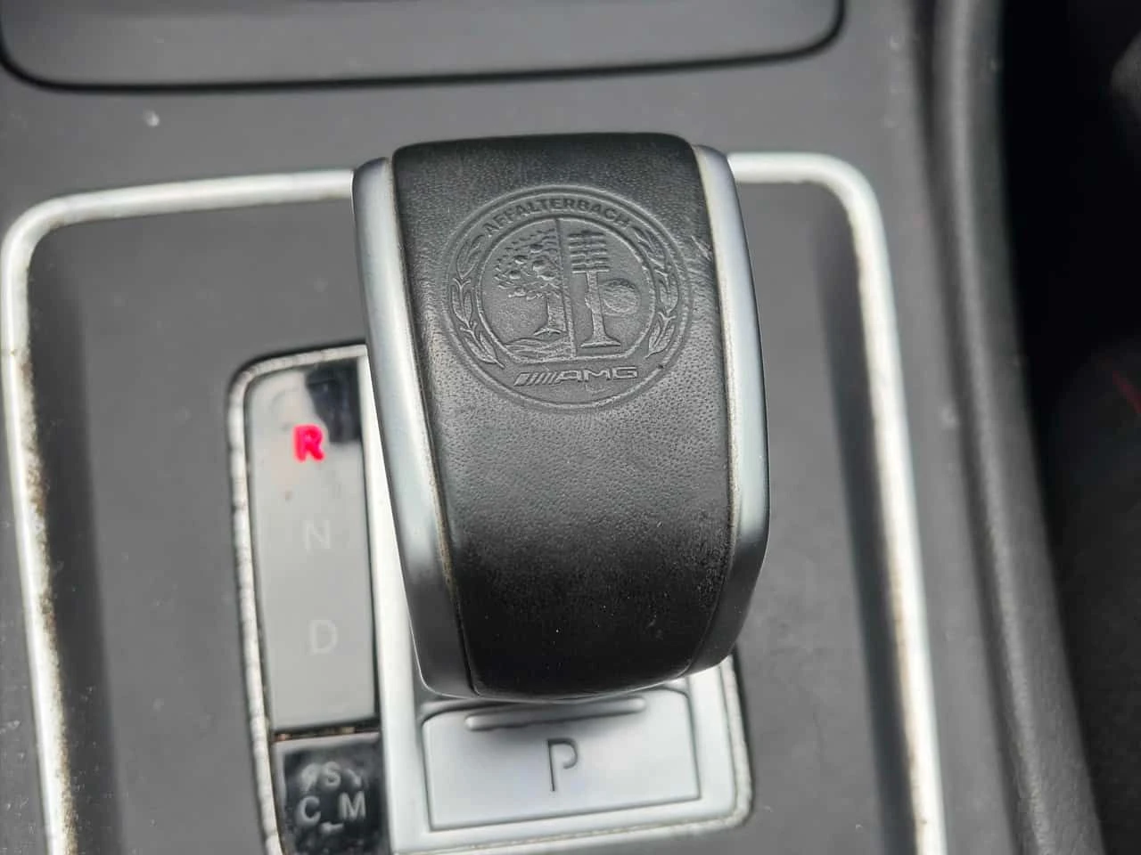 Mercedes-Benz GLA 45 AMG * CARFAX * �������� ������ * ������� * ������  | Mobile.bg � ����������� 11