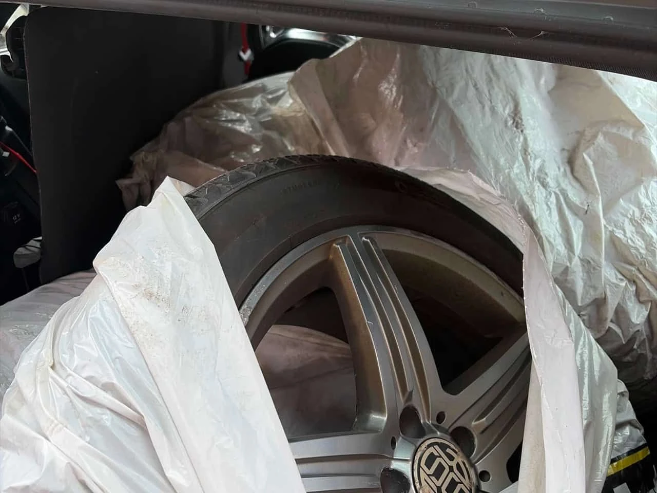 Mercedes-Benz GLA 45 AMG * CARFAX * �������� ������ * ������� * ������  | Mobile.bg � ����������� 12