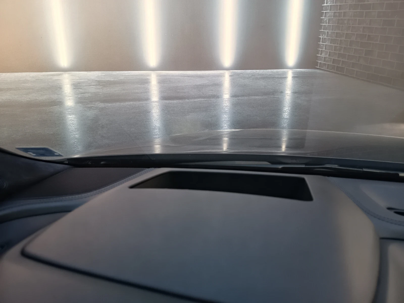 Audi SQ7 Matrix FULL , снимка 7 - Автомобили и джипове - 55022992