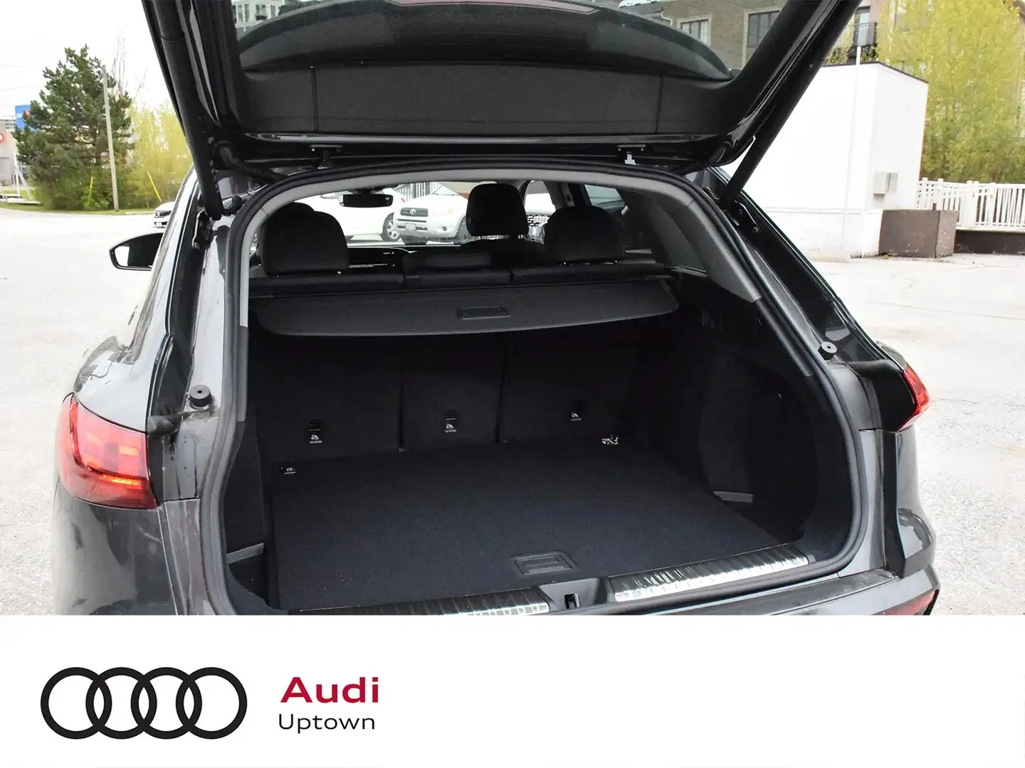 Audi Q5 * AвтоКредит * (ЦЕНА ДО БГ), снимка 6 - Автомобили и джипове - 55138783