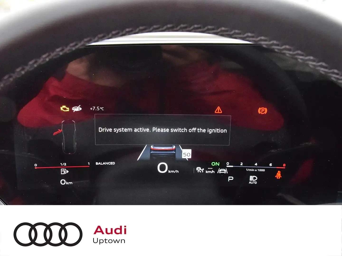 Audi Q5 * AвтоКредит * (ЦЕНА ДО БГ), снимка 10 - Автомобили и джипове - 55138783