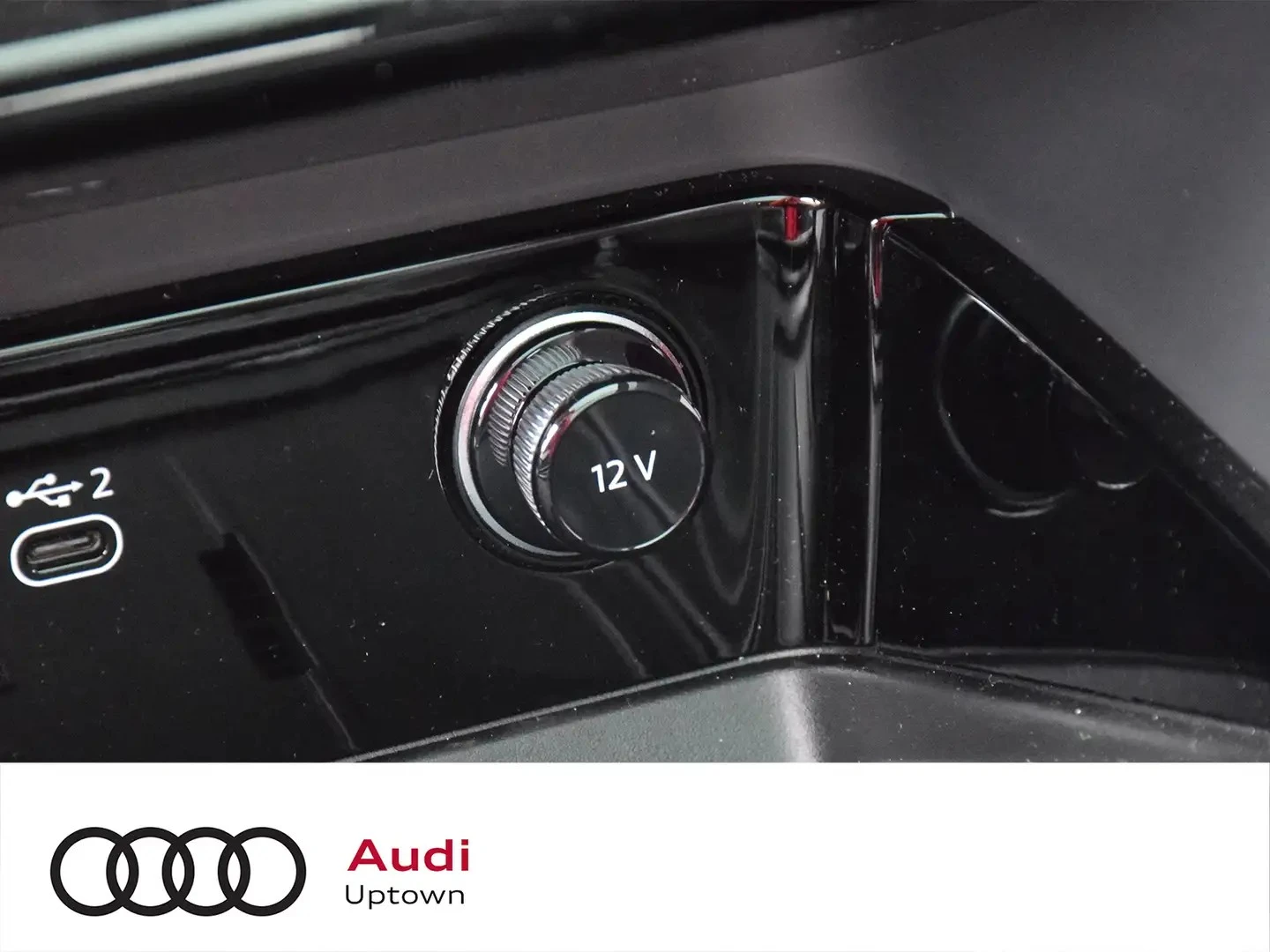 Audi Q5 * AвтоКредит * (ЦЕНА ДО БГ), снимка 16 - Автомобили и джипове - 55138783