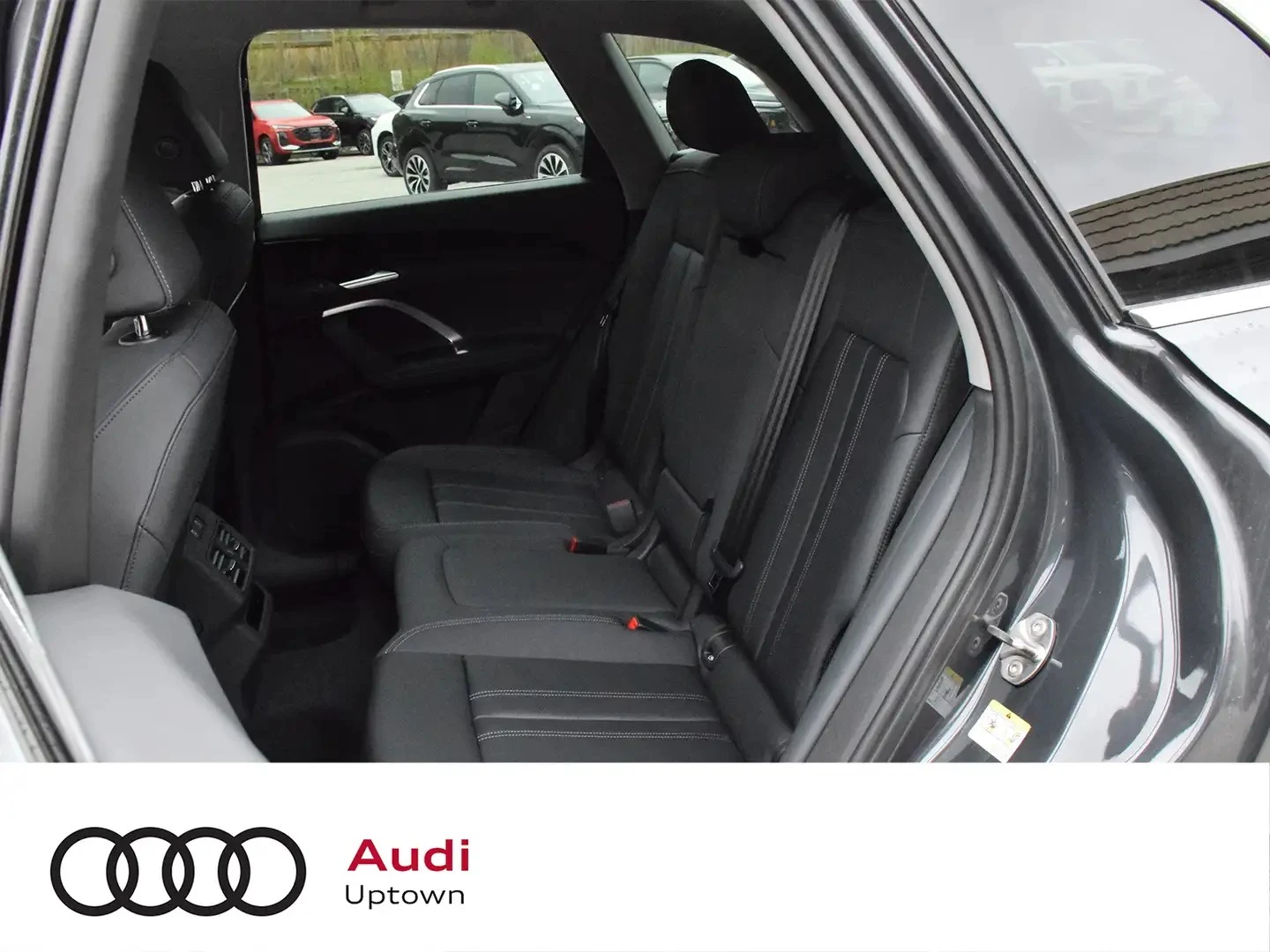 Audi Q5 * AвтоКредит * (ЦЕНА ДО БГ), снимка 17 - Автомобили и джипове - 55138783
