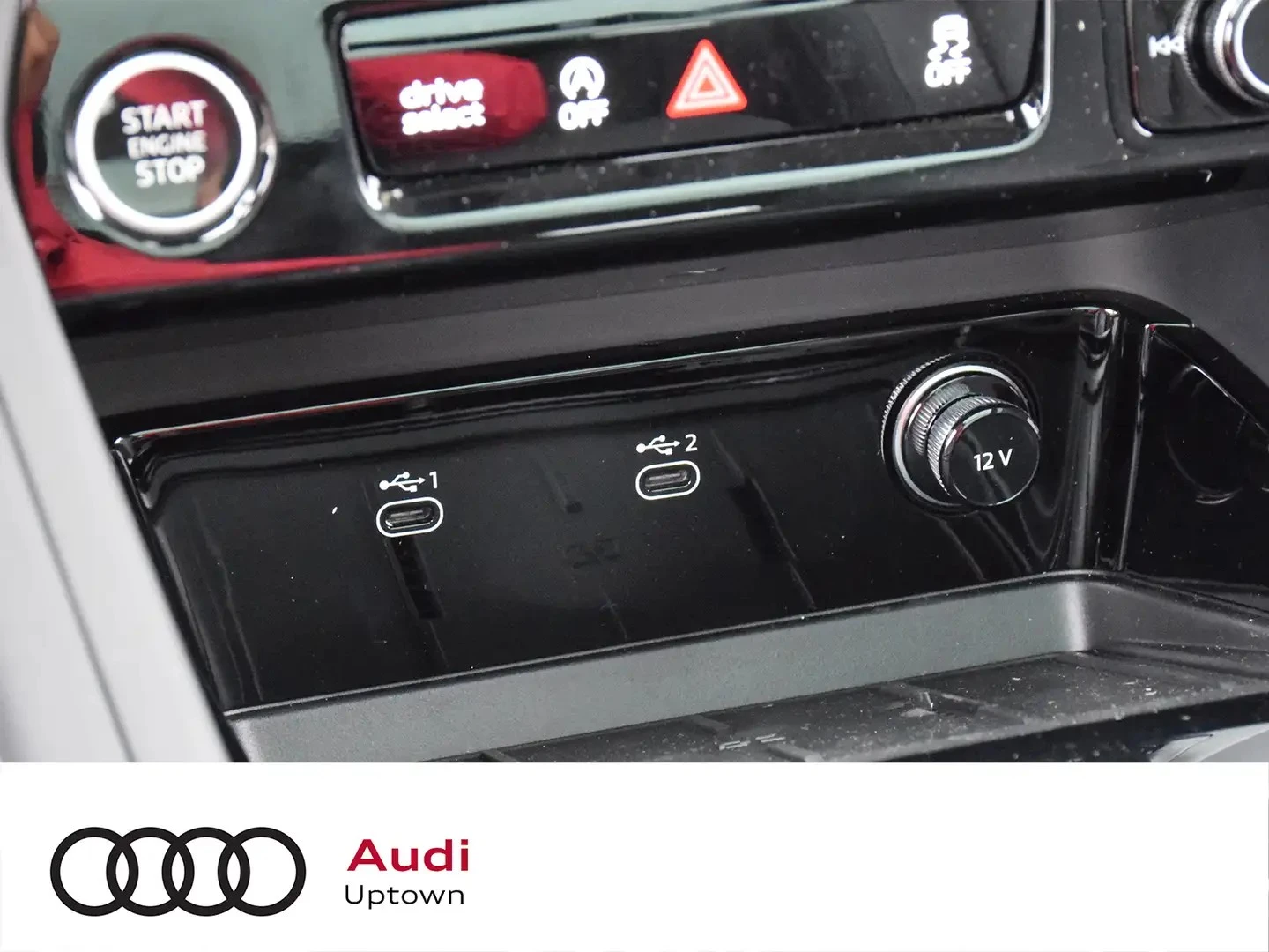 Audi Q5 * AвтоКредит * (ЦЕНА ДО БГ), снимка 13 - Автомобили и джипове - 55138783