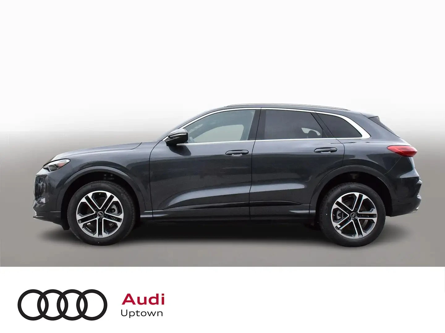 Audi Q5 * AвтоКредит * (ЦЕНА ДО БГ), снимка 3 - Автомобили и джипове - 55138783