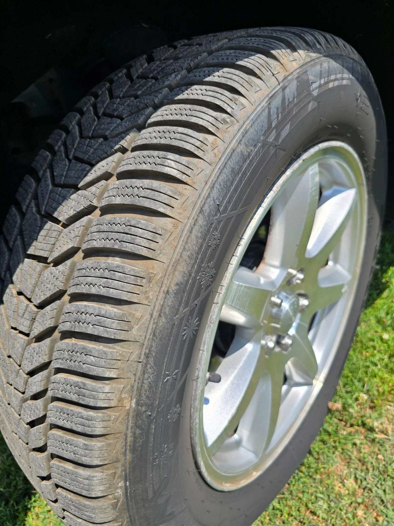 Jeep Cherokee 2.8CRD LIMITED , снимка 12 - Автомобили и джипове - 55585008