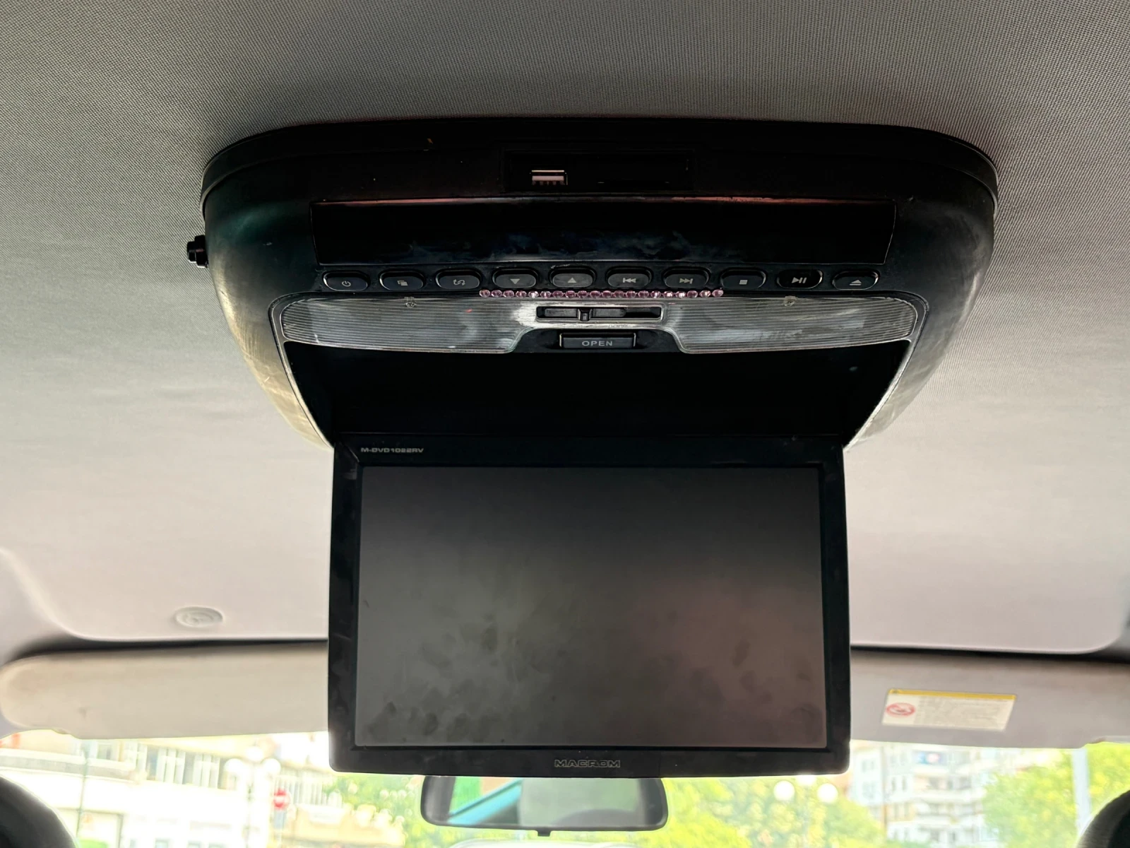 Hyundai IX35 1.7 CRDI | Нов Внос | Лизинг, снимка 12 - Автомобили и джипове - 55843026