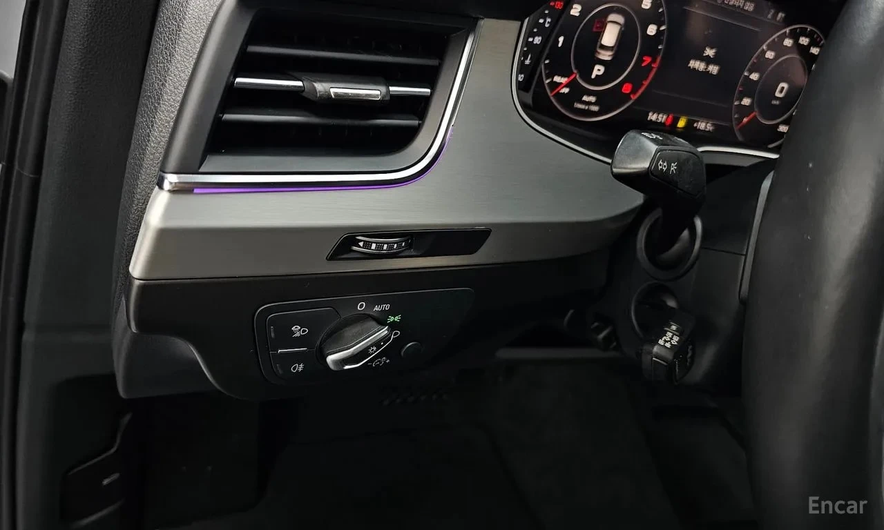 Audi Q7 * 45 TFSI Quattro * КРАЙНА ЦЕНА ДО БЪЛГАРИЯ, снимка 16 - Автомобили и джипове - 55952158