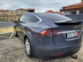 Tesla Model X Long Range - изображение 8