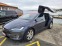 Обява за продажба на Tesla Model X Long Range ~88 000 лв. - изображение 9