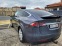 Обява за продажба на Tesla Model X Long Range ~45 000 EUR - изображение 7