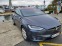 Обява за продажба на Tesla Model X Long Range ~45 000 EUR - изображение 5
